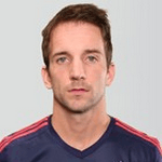 Mike Magee