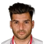 Pablo Brandán