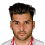 Pablo Brandán