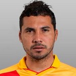 Jose Antonio Olvera