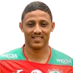 Joao Vitor