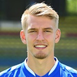 Vadim Manzon
