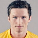 Daniel Edvardsen
