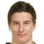 Ruben Digernes Holsaeter