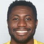 Dennis Antwi