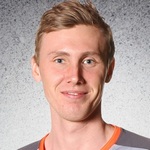 Lars Cramer