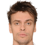 Lars-Kristian Eriksen