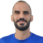 Alexandros Arnarellis