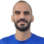 Alexandros Arnarellis