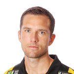 Martin Ericsson
