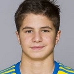 Filip Tasic