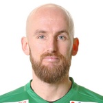 Tobias Nilsson
