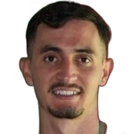 Guilherme Portuga