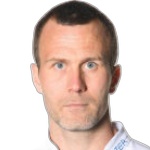 Hjalmar Jonsson