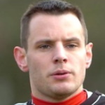 Paul Marshall