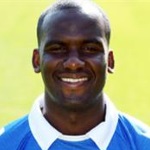 Craig Westcarr
