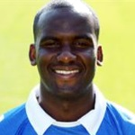 Craig Westcarr