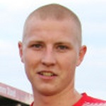 Chris Salt