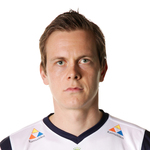 Jens Portin