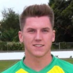 Ollie Brown-Hill