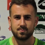 Taylor McMillan
