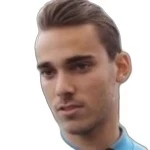 Tontini