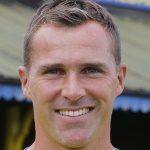 Ben Herd
