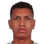 Carlos Eduardo