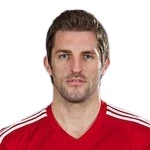 Sam Ricketts
