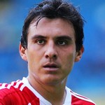 Luis Pérez
