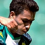 Luis Alberto Sanchez Lopez