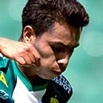 Luis Alberto Sanchez Lopez