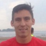 Oscar Vera