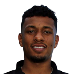 Chima Bosman