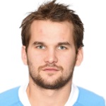 Aksel Skjolsvik