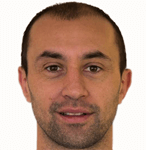 Bojan Zajic