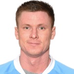 Trond Erik Bertelsen