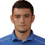 Adrian Viciu