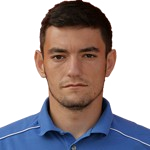 Adrian Viciu