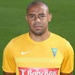 Thiago Cardoso