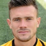 Jack Parkinson