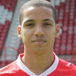 Curtis Obeng