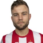 Alex Cooper