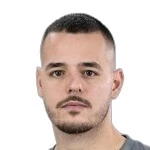 João Paulo