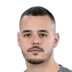 João Paulo