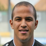 Tom Wynter