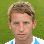 Gary Stopforth