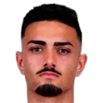 Matheus Cadorini