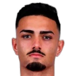 Matheus Cadorini