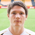 Ryan Burge